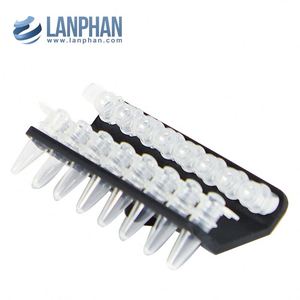China precio <span class=keywords><strong>de</strong></span> fábrica micro <span class=keywords><strong>hematocrito</strong></span> sangre laboratorio centrífuga - Product Image 5