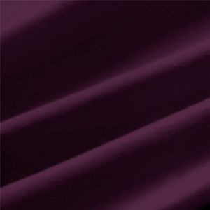 Bộ Ga Trải Giường 4 Mảnh Thoải Mái Ai Cập, Bộ Ga Giường Có Túi Sâu 1800 Đếm - Product Image 2