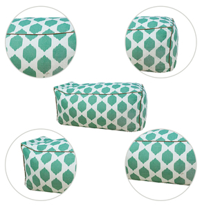 <span class=keywords><strong>De</strong></span> moda <span class=keywords><strong>de</strong></span> estilo europeo <span class=keywords><strong>de</strong></span> muebles para el hogar gran plaza otomano PUF - Product Image 2