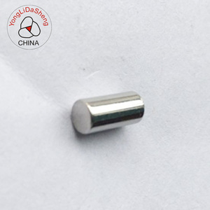 Fábrica buen precio Popular último de Metal <span class=keywords><strong>herrete</strong></span> cordón para la venta - Product Image 5