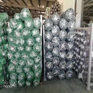 <span class=keywords><strong>Malla</strong></span> Raschel <span class=keywords><strong>Sombra</strong></span> <span class=keywords><strong>80</strong></span> y <span class=keywords><strong>Sombra</strong></span> de <span class=keywords><strong>Malla</strong></span> de Chile - Product Image 5