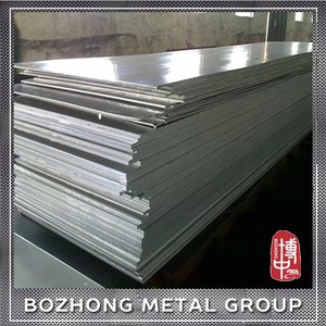 Chine D'industrie Bon Marché Laminé À Froid GR1 Prix du Titane Par Gramme - Product Image 6
