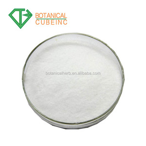 ¡Natural Paeonol 99% Cortex <span class=keywords><strong>Moutan</strong></span> P! Extracto de peonía - Product Image 2