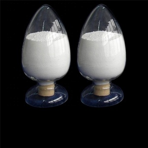 Bonne qualité <span class=keywords><strong>oxalique</strong></span> acide utilisé pour le cuir et bronzage en stock - Product Image 4