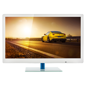 27 zoll led inchwide led monitor screen pc monitor - Product Image 1