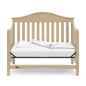 حار بيع رخيصة سرير الطفل السرير سرير الطفل نوعية جيدة أفضل الصانع