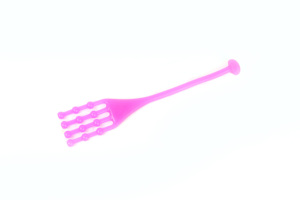 En gros Corde <span class=keywords><strong>De</strong></span> <span class=keywords><strong>Traction</strong></span> Corde <span class=keywords><strong>De</strong></span> <span class=keywords><strong>Traction</strong></span> <span class=keywords><strong>de</strong></span> Résistance D'exercice <span class=keywords><strong>de</strong></span> <span class=keywords><strong>Bande</strong></span> Élastique - Product Image 4