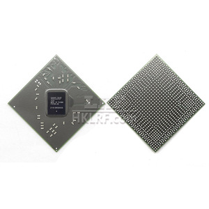Circuito integrado 216-0809000 ic chipset Original nuevo chip de ordenador 2016 + - Product Image 3
