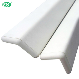 Protector <span class=keywords><strong>de</strong></span> borde <span class=keywords><strong>de</strong></span> la esquina guardia <span class=keywords><strong>de</strong></span> <span class=keywords><strong>aluminio</strong></span> Protector <span class=keywords><strong>de</strong></span> borde <span class=keywords><strong>de</strong></span> esquina <span class=keywords><strong>de</strong></span> - Product Image 2