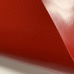 Stock a granel <span class=keywords><strong>barato</strong></span> tratados para automóvil o camión cubierta/barco mucho stock de Lona de pvc - Product Image 2