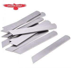 2120000715 STRONG.H ブランド <span class=keywords><strong>KINGTEX</strong></span> CTL6511 下刃工業用ミシン交換部品-05 - Product Image 4