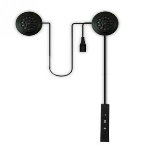 bluetooth bicycle helmet speakers For 