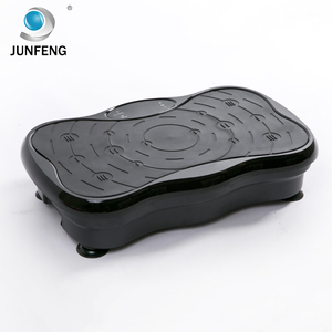 Matelas de <span class=keywords><strong>massage</strong></span> vibrant, poids corporel, vibromasseur, <span class=keywords><strong>machine</strong></span> de <span class=keywords><strong>massage</strong></span> - Product Image 2