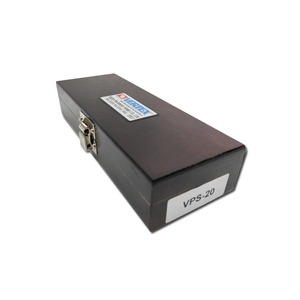 VERTEX précision capteur de contact avec indicateur LED VPS-20/détecteur de bord optique - Product Image 4