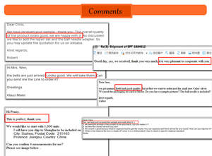 Candado de bicicleta eléctrica plegable, combinación de 3 dígitos, nuevo Tipo y gran oferta, candado de Cable portátil antirrobo para bicicleta - Product Image 5