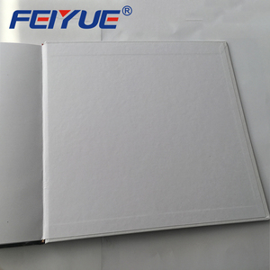 La chine a connu Usine en gros livre impression relié impression de <span class=keywords><strong>livres</strong></span> - Product Image 6