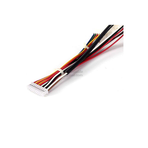 Китай завод Jst Rf разъем 2 Pin для бытовой техники - Product Image 5