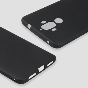 Guangzhou simeitu en gros cas de téléphone portable pour <span class=keywords><strong>HUAWEI</strong></span> compagnon <span class=keywords><strong>9</strong></span> personnalisé téléphone shell pour <span class=keywords><strong>HUAWEI</strong></span> cas mobile téléphone étui en cuir - Product Image 2
