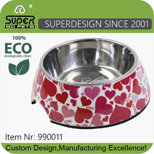 el vaso puesto <span class=keywords><strong>de</strong></span> - Product Image 2