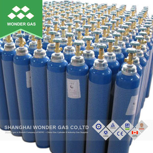 Bonne Qualité Prix Usine Direct <span class=keywords><strong>50</strong></span> <span class=keywords><strong>Litres</strong></span> <span class=keywords><strong>D</strong></span>'<span class=keywords><strong>oxygène</strong></span> Cylindre utilisé bouteilles <span class=keywords><strong>d</strong></span>'<span class=keywords><strong>oxygène</strong></span> - Product Image 4