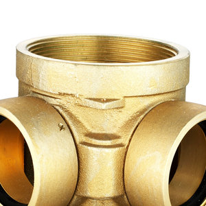 Trực tiếp mua trung quốc chữa cháy ống nố<span class=keywords><strong>i</strong></span> nước cứu hỏa khớp nố<span class=keywords><strong>i</strong></span> nữ - Product Image 6