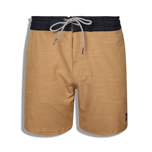 Pantaloncini <span class=keywords><strong>da</strong></span> Nuoto e Jogging <span class=keywords><strong>da</strong></span> <span class=keywords><strong>Uomo</strong></span> Personalizzabili, Etichetta Privata, Produzione all'Ingrosso di <span class=keywords><strong>Costumi</strong></span> <span class=keywords><strong>da</strong></span> <span class=keywords><strong>Bagno</strong></span> - Product Image 1