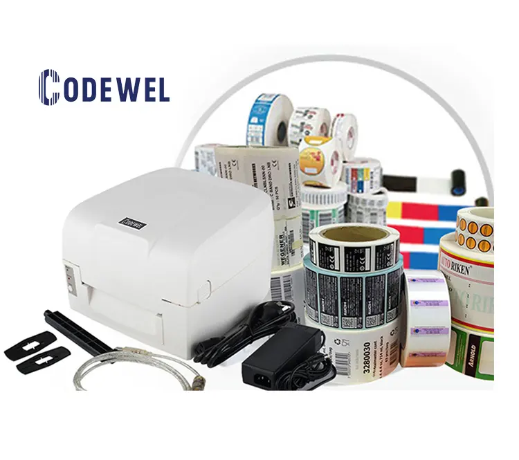 Compra Impresoras Pegatinas De Vinilo Impresora En Todo El Formato  Disolvente XP600 Tinta Máquina De Impresión De Lona Para La Venta Barato |  Entrega Rápida Y Calidad | Es.Dhgate