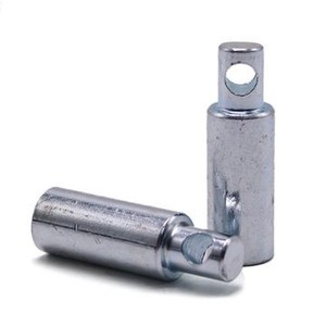 OEM 304 316 en acier inoxydable renforcé épaule goupille - Product Image 3