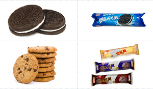 Máquina Automática de Envasado Horizontal para Barras de Chocolate y Dulces <span class=keywords><strong>Snickers</strong></span> - Product Image 3