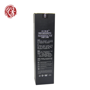 Wholesale 2018 New Product Nourishing Factor Collagen Hair Treatment Save Hair Instant Repair Damaged Keratin Hair Treatment - Product Image 5