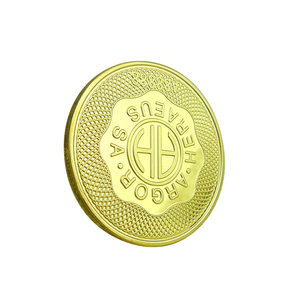 Venta al por mayor de monedas de cobre <span class=keywords><strong>comprar</strong></span> regalo de metal moneda <span class=keywords><strong>bitcoin</strong></span> oro - Product Image 3