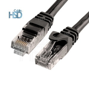 Cat 6 <span class=keywords><strong>Cat6</strong></span> BC CCA LAN Ethernet Cable Patch Cord Rj45 cable UTP Cable <span class=keywords><strong>2m</strong></span> 3M 5M Certificador Red <span class=keywords><strong>Cat6</strong></span> - Product Image 5