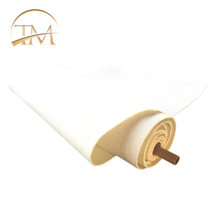 Matériau D'isolation <span class=keywords><strong>Thermique</strong></span> de <span class=keywords><strong>bulle</strong></span> de <span class=keywords><strong>Papier</strong></span> De Construction Réfléchissant La Chaleur Feuille de Toit Matériau de Plafond - Product Image 4