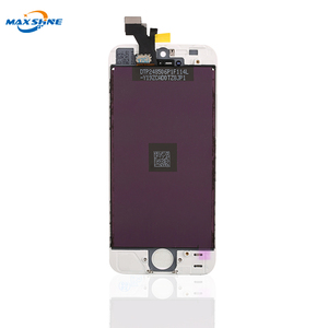 Prix usine pour l'<span class=keywords><strong>iphone</strong></span> 5 lcd écran, pour <span class=keywords><strong>iphone</strong></span> 5S lcd digitizer, AAA + Tianma LCD pour <span class=keywords><strong>iphone</strong></span> <span class=keywords><strong>5c</strong></span> LCD Écran - Product Image 3