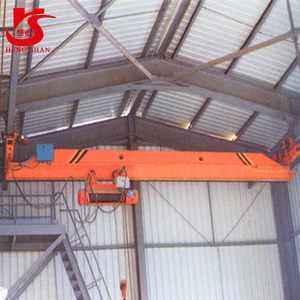 الدولية رافعة الزائد المحدد رافعة علوية - Product Image 2
