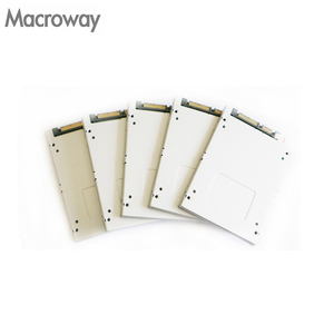 Último barato estable de 2,5 "SATA III SSD 240GB unidad de estado sólido de precio - Product Image 6