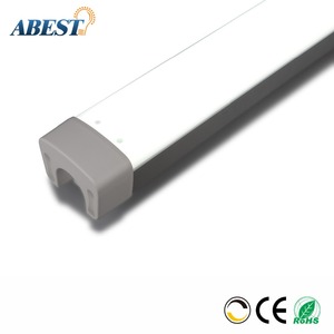 2,4g cct <span class=keywords><strong>regulable</strong></span> inalámbrico <span class=keywords><strong>led</strong></span> <span class=keywords><strong>tubo</strong></span> de luz/<span class=keywords><strong>led</strong></span> 40 W luz Tri-Prueba - Product Image 2