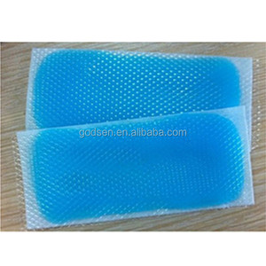 Refroidissement matelas de Gel pads / de couchage mat fraîche / Gel <span class=keywords><strong>plus</strong></span>, Pad thermique de la magie - Product Image 3