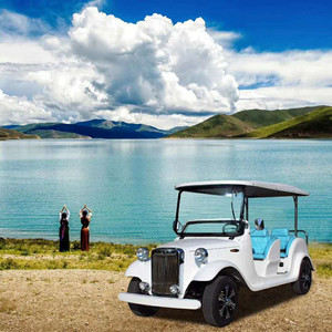 <span class=keywords><strong>Pas</strong></span> <span class=keywords><strong>cher</strong></span> price12 sièges électrique chariot de golf club de <span class=keywords><strong>voiture</strong></span> électrique <span class=keywords><strong>voiture</strong></span> <span class=keywords><strong>vintage</strong></span> à vendre - Product Image 6