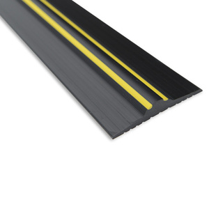 <span class=keywords><strong>Garage</strong></span> <span class=keywords><strong>porte</strong></span> <span class=keywords><strong>seuil</strong></span> joint - Product Image 2