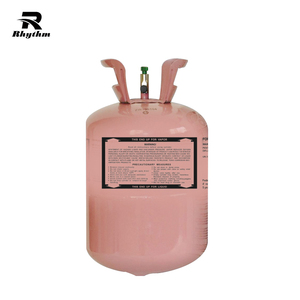 Fabricant <span class=keywords><strong>gaz</strong></span> R410a pour climatisation jauge collecteur <span class=keywords><strong>410a</strong></span> - Product Image 3