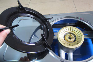 Cubierta <span class=keywords><strong>de</strong></span> quemador <span class=keywords><strong>de</strong></span> acero inoxidable, encimeras <span class=keywords><strong>de</strong></span> cocina <span class=keywords><strong>de</strong></span> <span class=keywords><strong>Gas</strong></span> azul, mesa <span class=keywords><strong>de</strong></span> acero inoxidable, cocina <span class=keywords><strong>de</strong></span> <span class=keywords><strong>Gas</strong></span>, buena calidad - Product Image 3