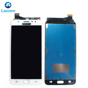 Màn Hình Lcd Samsung Galaxy J7 Prime G610 Chất Lượng Cao - Product Image 3