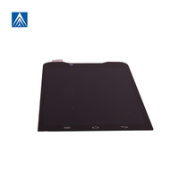 Affichage AMOLED ODM/OEM 2/2.4/2.8/3/3.5/4/4.3/5/6/7/8/10.1 pouce