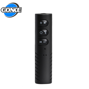 Factory Competitive Price Universal Wireless Handsfree <strong>Bluetooths</strong> Universal Travel <strong>Adapter</strong> - Product Image 2