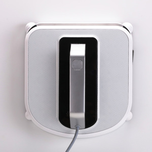 Auto fácil de limpiar la ventana Robot Anti-caída de vidrio inteligente de limpieza - Product Image 1