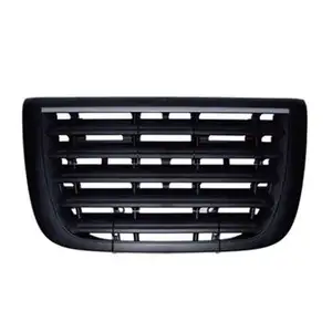 For DAF TRUCK GRILLE OEM 1635802