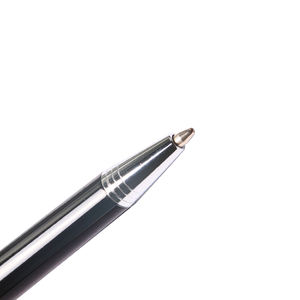 Розничная продажа онлайн покупки в Али Баба промо пользовательские лучший мяч бренды ручек - Product Image 4