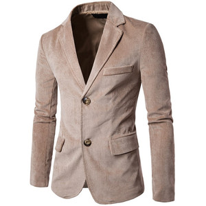 All'ingrosso, - Product Image 1