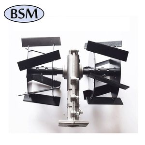 China bajo precio Weeder cabeza <span class=keywords><strong>de</strong></span> corte <span class=keywords><strong>de</strong></span> hierba - Product Image 6